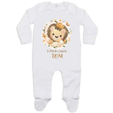 bébé enfant nourrisson idée cadeau naissance amour amitié parrain marraine famille baby shower maternité maman papa baptême anniversaire noël fête des pères papa fête des mères