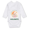 bébé enfant nourrisson idée cadeau naissance amour amitié parrain marraine famille baby shower maternité maman papa baptême anniversaire noël fête des pères papa fête des mères