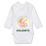 bébé enfant nourrisson idée cadeau naissance amour amitié parrain marraine famille baby shower maternité maman papa baptême anniversaire noël fête des pères papa fête des mères