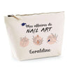idée cadeau maman fête des mères papa fête des pères anniversaire noel secret santa