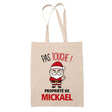 Cadeau Noel Famille Amis Papa MAman Mamie Papi Secret Santa