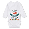 bébé enfant nourrisson idée cadeau naissance amour amitié parrain marraine famille baby shower maternité maman papa baptême anniversaire noël fête des pères papa fête des mères