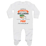 idée cadeau maman fête des mères papa fête des pères naissance baby shower anniversaire bébé enfant