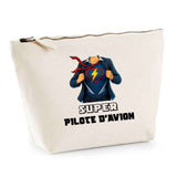 Sac Fête des Mères Mamie Famille Idée Cadeau anniversaire Noël Travail Boulot Métier Départ Retraite Collègue Femme cabas shopping plage