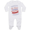bébé enfant nourrisson idée cadeau naissance amour amitié parrain marraine famille baby shower maternité maman papa baptême anniversaire noël fête des pères papa fête des mères