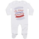 bébé enfant nourrisson idée cadeau naissance amour amitié parrain marraine famille baby shower maternité maman papa baptême anniversaire noël fête des pères papa fête des mères