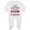 bébé enfant nourrisson idée cadeau naissance amour amitié parrain marraine famille baby shower maternité maman papa baptême anniversaire noël fête des pères papa fête des mères