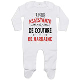 bébé enfant nourrisson idée cadeau naissance amour amitié parrain marraine famille baby shower maternité maman papa baptême anniversaire noël fête des pères papa fête des mères