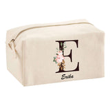 Sac Fête des Mères Mamie Famille Idée Cadeau anniversaire Noël Travail Boulot Métier Départ Retraite Collègue Femme cabas shopping plage