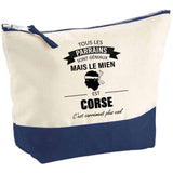 idée cadeau maman fête des mères papa fête des pères anniversaire noel secret santa