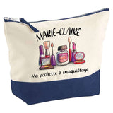 idée cadeau maman fête des mères papa fête des pères anniversaire noel secret santa