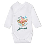 bébé enfant nourrisson idée cadeau naissance amour amitié parrain marraine famille baby shower maternité maman papa baptême anniversaire noël fête des pères papa fête des mères