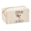 Sac Fête des Mères Mamie Famille Idée Cadeau anniversaire Noël Travail Boulot Métier Départ Retraite Collègue Femme cabas shopping plage