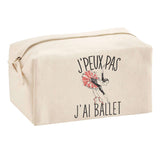 Sac Fête des Mères Mamie Famille Idée Cadeau anniversaire Noël Travail Boulot Métier Départ Retraite Collègue Femme cabas shopping plage