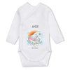 bébé enfant nourrisson idée cadeau naissance amour amitié parrain marraine famille baby shower maternité maman papa baptême anniversaire noël fête des pères papa fête des mères