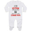 bébé enfant nourrisson idée cadeau naissance amour amitié parrain marraine famille baby shower maternité maman papa baptême anniversaire noël fête des pères papa fête des mères