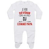 bébé enfant nourrisson idée cadeau naissance amour amitié parrain marraine famille baby shower maternité maman papa baptême anniversaire noël fête des pères papa fête des mères
