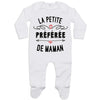 bébé enfant nourrisson idée cadeau naissance amour amitié parrain marraine famille baby shower maternité maman papa baptême anniversaire noël fête des pères papa fête des mères