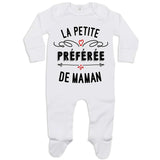bébé enfant nourrisson idée cadeau naissance amour amitié parrain marraine famille baby shower maternité maman papa baptême anniversaire noël fête des pères papa fête des mères