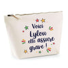 idée cadeau maman fête des mères papa fête des pères anniversaire noel secret santa