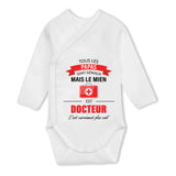 idée cadeau maman fête des mères papa fête des pères naissance baby shower anniversaire bébé enfant