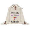 Fête des Mères Mamie Maman Cadeau anniversaire Noël Travail Métier Départ Retraite Collègue Femme Homme Fête des Pères Papa Papi sac à dos voyage