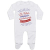 bébé enfant nourrisson idée cadeau naissance amour amitié parrain marraine famille baby shower maternité maman papa baptême anniversaire noël fête des pères papa fête des mères