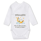 bébé enfant nourrisson idée cadeau naissance amour amitié parrain marraine famille baby shower maternité maman papa baptême anniversaire noël fête des pères papa fête des mères