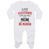 bébé enfant nourrisson idée cadeau naissance amour amitié parrain marraine famille baby shower maternité maman papa baptême anniversaire noël fête des pères papa fête des mères
