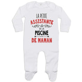 bébé enfant nourrisson idée cadeau naissance amour amitié parrain marraine famille baby shower maternité maman papa baptême anniversaire noël fête des pères papa fête des mères