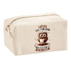 Sac Fête des Mères Mamie Famille Idée Cadeau anniversaire Noël Travail Boulot Métier Départ Retraite Collègue Femme cabas shopping plage