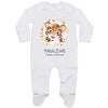 bébé enfant nourrisson idée cadeau naissance amour amitié parrain marraine famille baby shower maternité maman papa baptême anniversaire noël fête des pères papa fête des mères