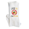 Chaussettes originales en coton, idée cadeau drôle tendance mère maman papa père mamie papi anniversaire noel 