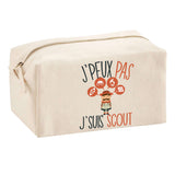 Sac Fête des Mères Mamie Famille Idée Cadeau anniversaire Noël Travail Boulot Métier Départ Retraite Collègue Femme cabas shopping plage