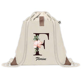 Fête des Mères Mamie Maman Cadeau anniversaire Noël Travail Métier Départ Retraite Collègue Femme Homme Fête des Pères Papa Papi sac à dos voyage