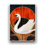 idée cadeau maman fête des mères papa fête des pères enfant bébé naissance anniversaire noel secret santa