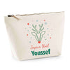 Cadeau Noel Famille Amis Papa MAman Mamie Papi Secret Santa