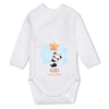 bébé enfant nourrisson idée cadeau naissance amour amitié parrain marraine famille baby shower maternité maman papa baptême anniversaire noël fête des pères papa fête des mères