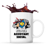 idée cadeau papa fête des père métier départ retraite secret santa anniversaire noel