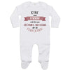 bébé enfant nourrisson idée cadeau naissance amour amitié parrain marraine famille baby shower maternité maman papa baptême anniversaire noël fête des pères papa fête des mères