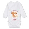 bébé enfant nourrisson idée cadeau naissance amour amitié parrain marraine famille baby shower maternité maman papa baptême anniversaire noël fête des pères papa fête des mères