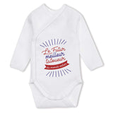 bébé enfant nourrisson idée cadeau naissance amour amitié parrain marraine famille baby shower maternité maman papa baptême anniversaire noël fête des pères papa fête des mères