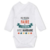 bébé enfant nourrisson idée cadeau naissance amour amitié parrain marraine famille baby shower maternité maman papa baptême anniversaire noël fête des pères papa fête des mères