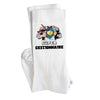 Chaussettes originales en coton, idée cadeau drôle tendance mère maman papa père mamie papi anniversaire noel 