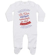 bébé enfant nourrisson idée cadeau naissance amour amitié parrain marraine famille baby shower maternité maman papa baptême anniversaire noël fête des pères papa fête des mères
