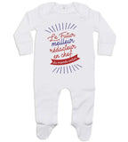 bébé enfant nourrisson idée cadeau naissance amour amitié parrain marraine famille baby shower maternité maman papa baptême anniversaire noël fête des pères papa fête des mères