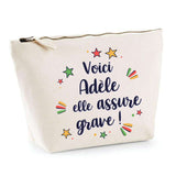 idée cadeau maman fête des mères papa fête des pères anniversaire noel secret santa
