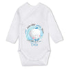 bébé enfant nourrisson idée cadeau naissance amour amitié parrain marraine famille baby shower maternité maman papa baptême anniversaire noël fête des pères papa fête des mères