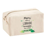 Sac Fête des Mères Mamie Famille Idée Cadeau anniversaire Noël Travail Boulot Métier Départ Retraite Collègue Femme cabas shopping plage