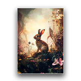 idée cadeau maman fête des mères papa fête des pères enfant bébé naissance anniversaire noel secret santa